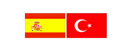 Türk İspanya İş Konseyi