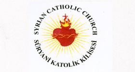 Süryani Katolik Kardeşlerimizin Kurban Bayramı Kutlama Mektubu