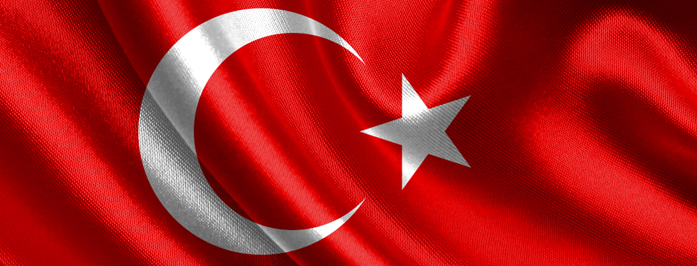 REPUBLIC OF TURKEY